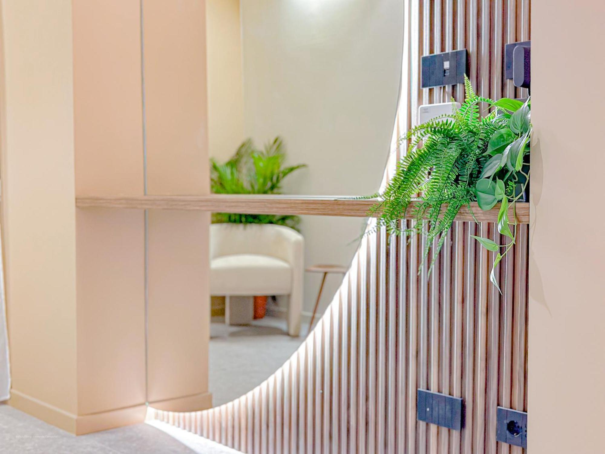 Porta Venezia - Luxy Suites - 6 Camere Милано Екстериор снимка