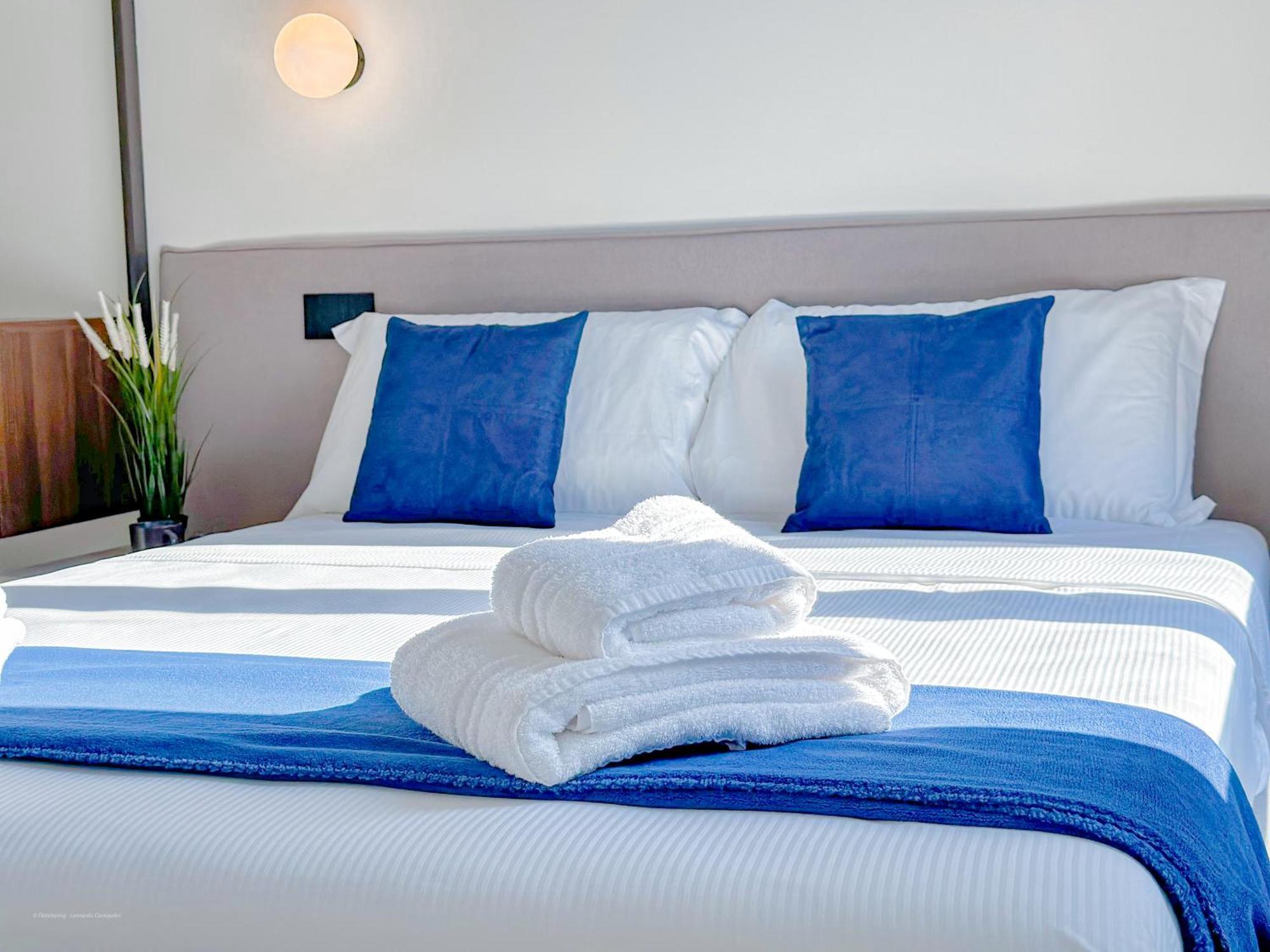 Porta Venezia - Luxy Suites - 6 Camere Милано Екстериор снимка